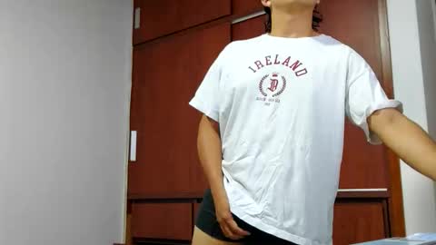 Camilo online show from 13, 4, 2026