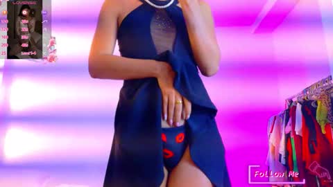 Call me GIN  online show from 28, 11, 2025