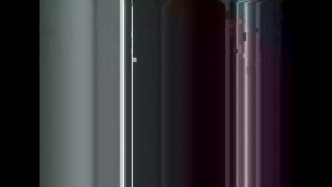 James81 online show from 2, 11, 2025