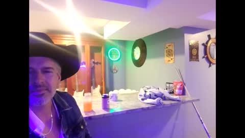 campbellcourtney385 online show from 10, 1, 2026