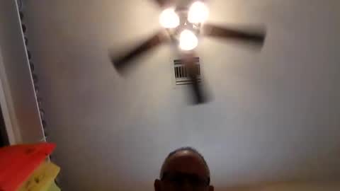 james online show from 9, 7, 2026