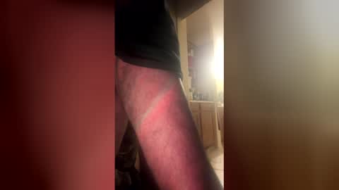 campermike online show from 5, 4, 2026