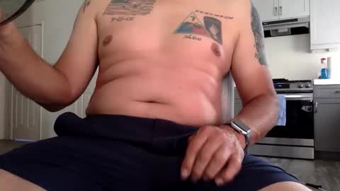 Snapshot of cams4fun2 chatting on 20, 3, 2026 cams4fun2 online show from 20, 3, 2026