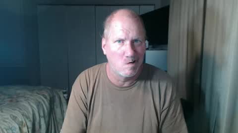 cams_crazy online show from 2, 10, 2025