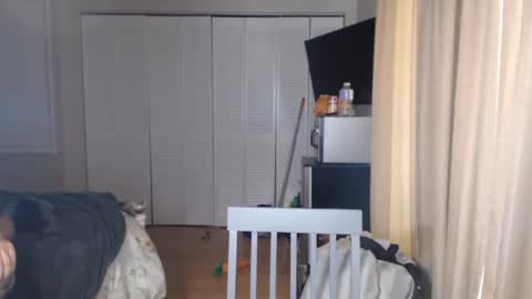 cams_crazy online show from 5, 10, 2025