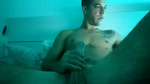 camsatan online show from 21, 9, 2025