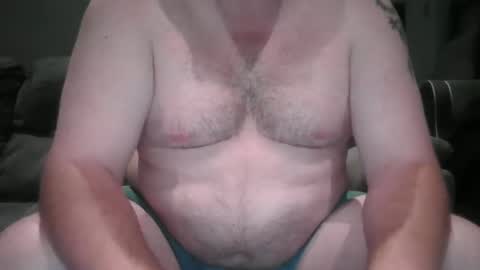 Snapshot of camscrazy2 chatting on 2, 10, 2025 camscrazy2 online show from 2, 10, 2025