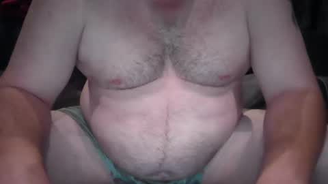 camscrazy2 online show from 13, 10, 2025