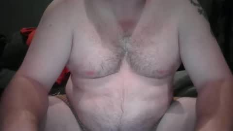 camscrazy2 online show from 15, 10, 2025