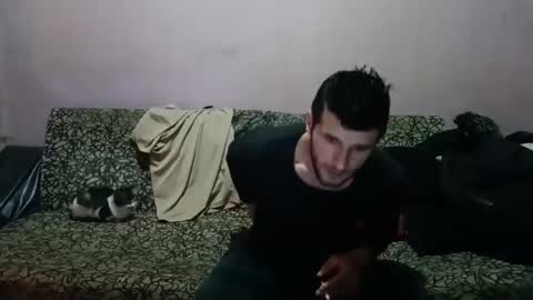 FREMAN online show from 4, 1, 2025