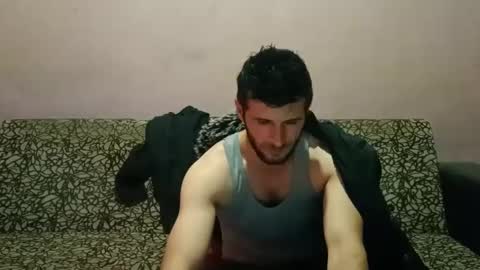 FREMAN online show from 10, 2, 2025