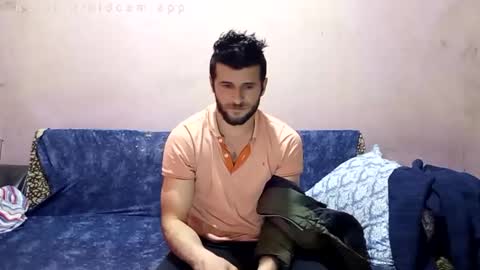 FREMAN online show from 12, 3, 2026