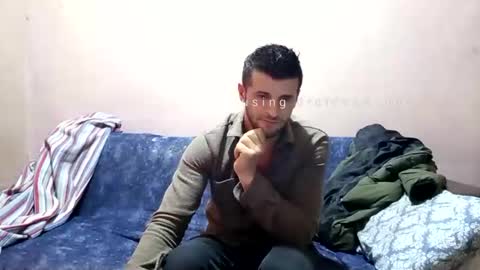 FREMAN online show from 2, 4, 2026