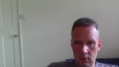Snapshot of camslave74xx chatting on 4, 6, 2026 camslave74xx online show from 4, 6, 2026