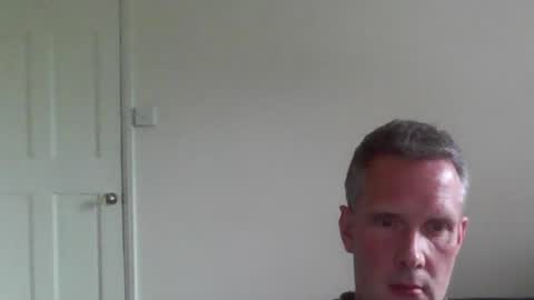 Snapshot of camslave74xx chatting on 6, 6, 2026 camslave74xx online show from 6, 6, 2026