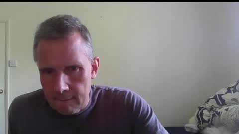 Snapshot of camslave74xx chatting on 16, 6, 2026 camslave74xx online show from 16, 6, 2026