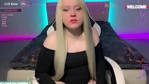 Miley online show from 20, 12, 2025