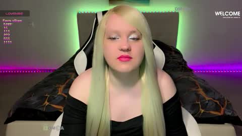 Miley online show from 15, 2, 2026