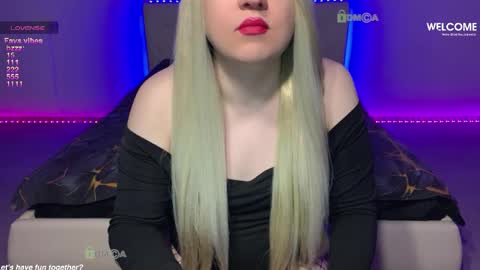 Miley online show from 3, 4, 2026