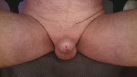 Camster online show from 30, 12, 2024