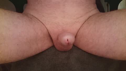 Camster online show from 30, 10, 2025