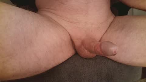 Camster online show from 11, 1, 2026