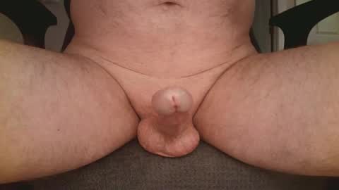 Camster online show from 16, 1, 2026