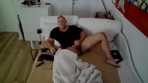Snapshot of camunication chatting on 20, 2, 2025 camunication online show from 20, 2, 2025