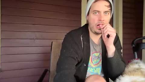 camunity online show from 18, 10, 2025