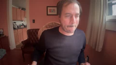 camunity online show from 11, 1, 2026