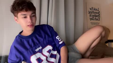 Snapshot of camwithethan chatting on 15, 7, 2026 Ethan online show from 15, 7, 2026
