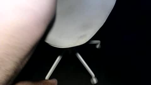 Michi online show from 7, 10, 2025