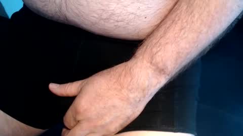 Michi online show from 18, 3, 2026