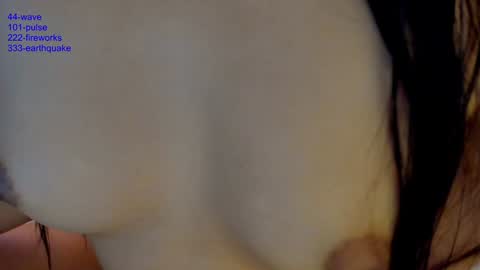 DOMINANT by nature SUBMISSIVE by your desire. Lets play online show from 18, 1, 2025