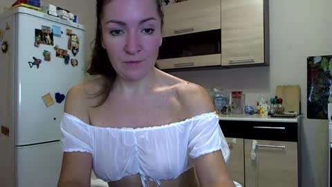 Snapshot of canabisgirl chatting on 15, 12, 2024 Taisia online show from 15, 12, 2024