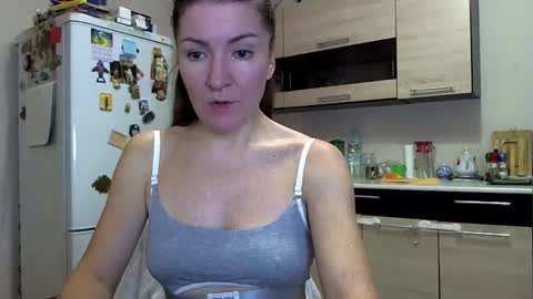 Snapshot of canabisgirl chatting on 18, 1, 2025 Taisia online show from 18, 1, 2025