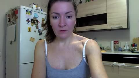 Snapshot of canabisgirl chatting on 23, 1, 2025 Taisia online show from 23, 1, 2025