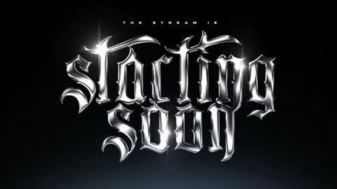 Snapshot of canadaguuy78 chatting on 5, 4, 2026 CanadaGuy1978 online show from 5, 4, 2026