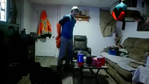 Snapshot of canadaguuy78 chatting on 16, 4, 2026 CanadaGuy1978 online show from 16, 4, 2026