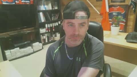 Snapshot of canadianboi6969 chatting on 18, 1, 2025 CanadianBacon6969 online show from 18, 1, 2025