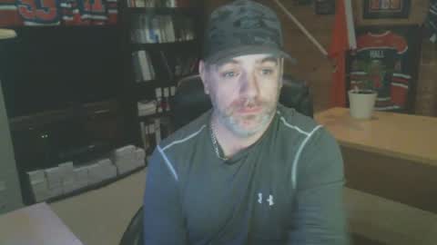 Snapshot of canadianboi6969 chatting on 19, 1, 2025 CanadianBacon6969 online show from 19, 1, 2025