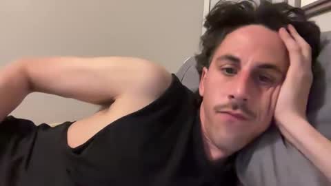 Snapshot of canadianboy204 chatting on 2, 6, 2026 canadianboy204 online show from 2, 6, 2026