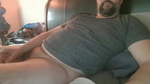 CanadianBoy88 online show from 9, 2, 2026