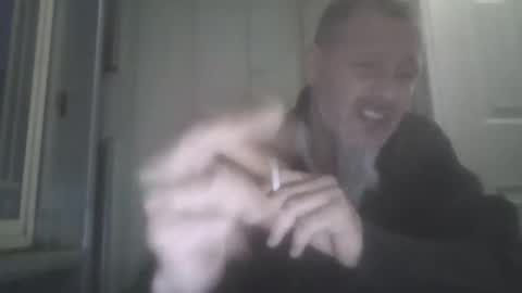 Snapshot of canadianchris1007 chatting on 28, 12, 2024 Chris online show from 28, 12, 2024