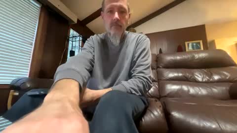 Snapshot of canadianchris1007 chatting on 6, 1, 2025 Chris online show from 6, 1, 2025