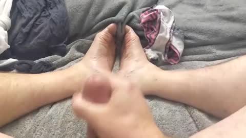 Daddy online show from 21, 12, 2024