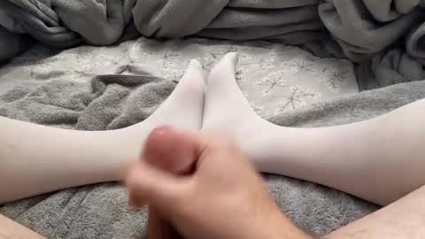 Daddy online show from 21, 12, 2024