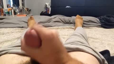 Daddy online show from 23, 9, 2025