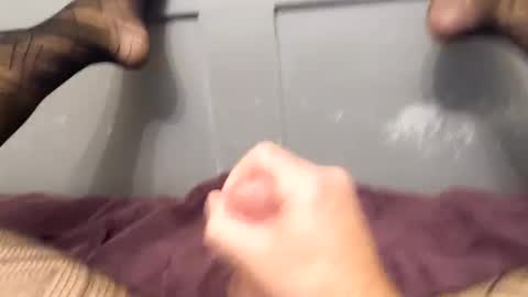 Daddy online show from 1, 10, 2025