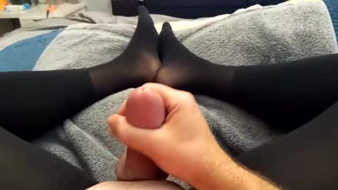 Daddy online show from 11, 10, 2025